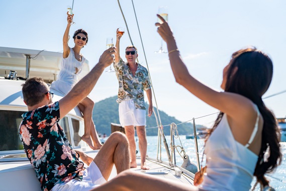 reasons-to-hold-your-retirement-party-on-a-yacht
