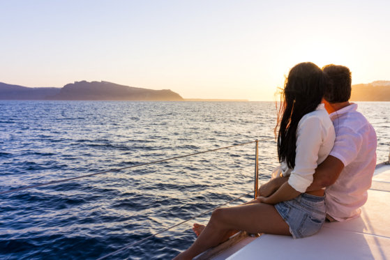 reasons-to-spend-valentines-day-on-a-cruise