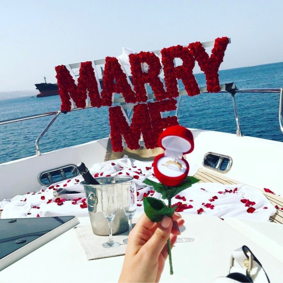 say-yes-to-forever-with-a-stunning-ocean-view