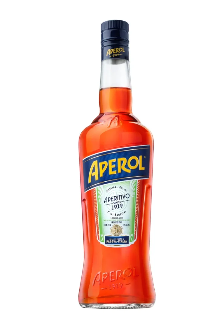 Aperol