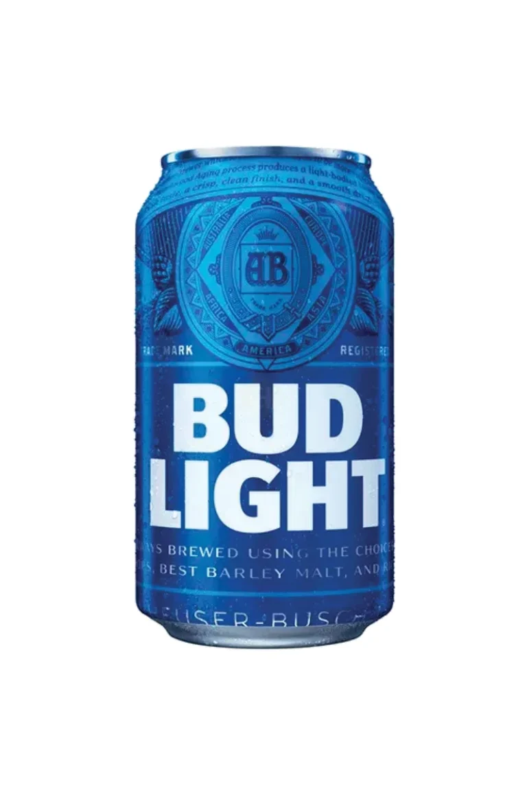 Bud Light