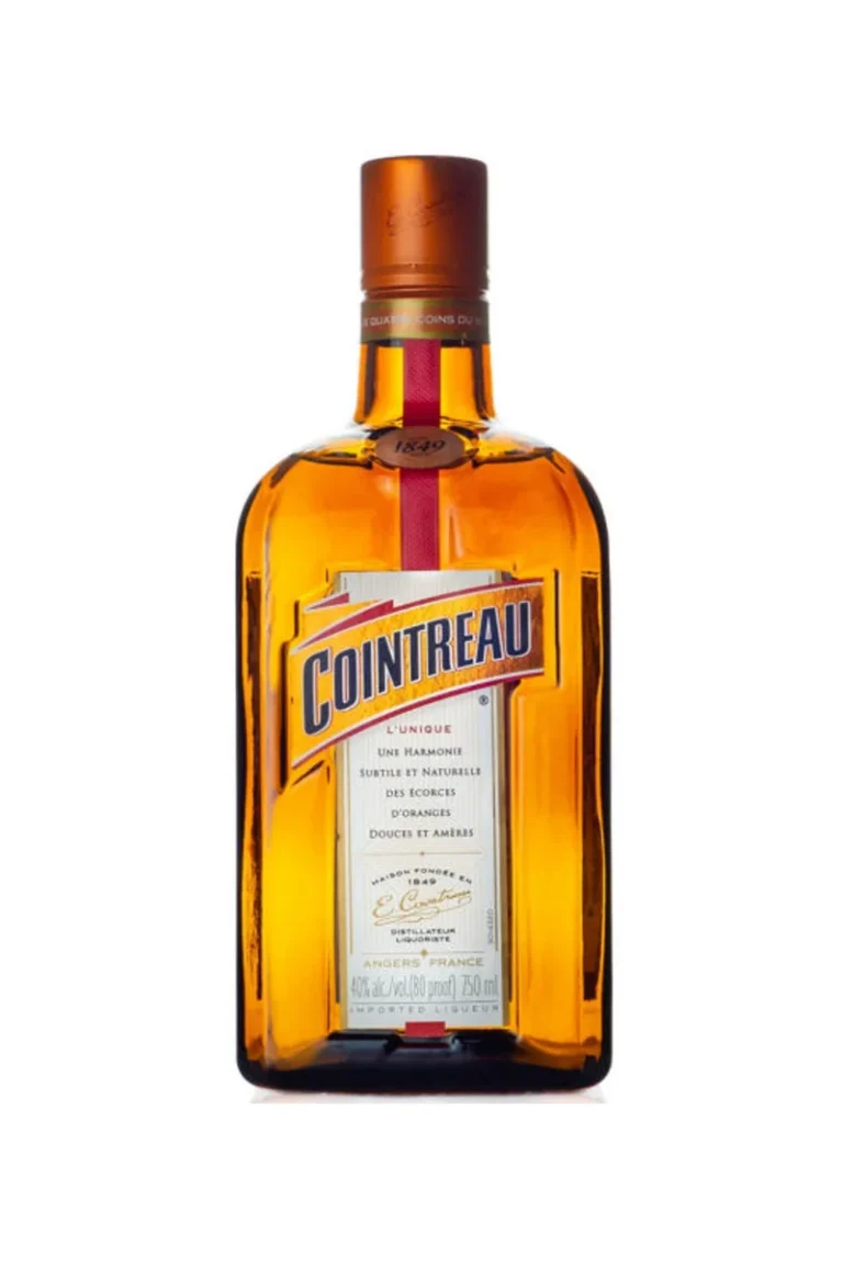 Cointreau