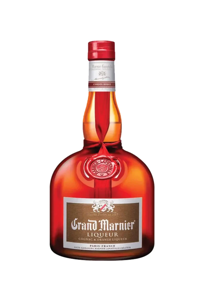 Grand Marnier