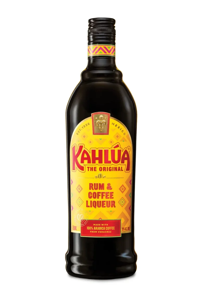 Kahlua
