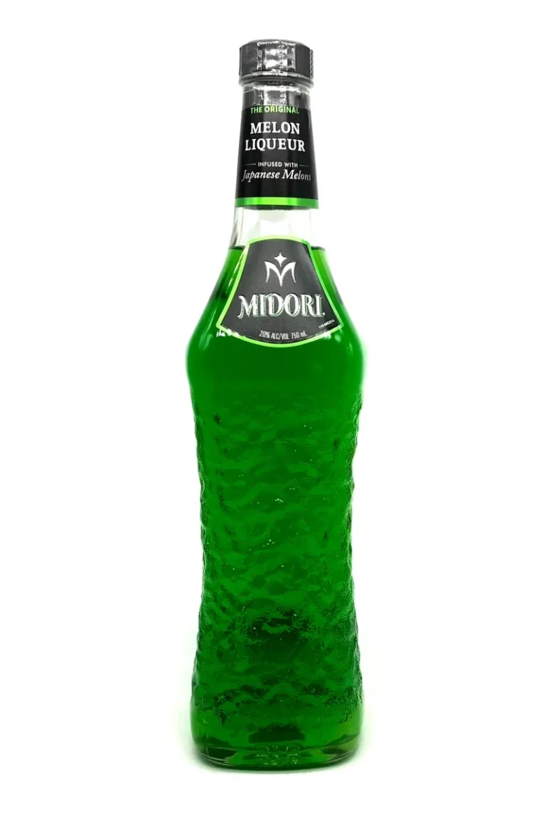 Midori Melon