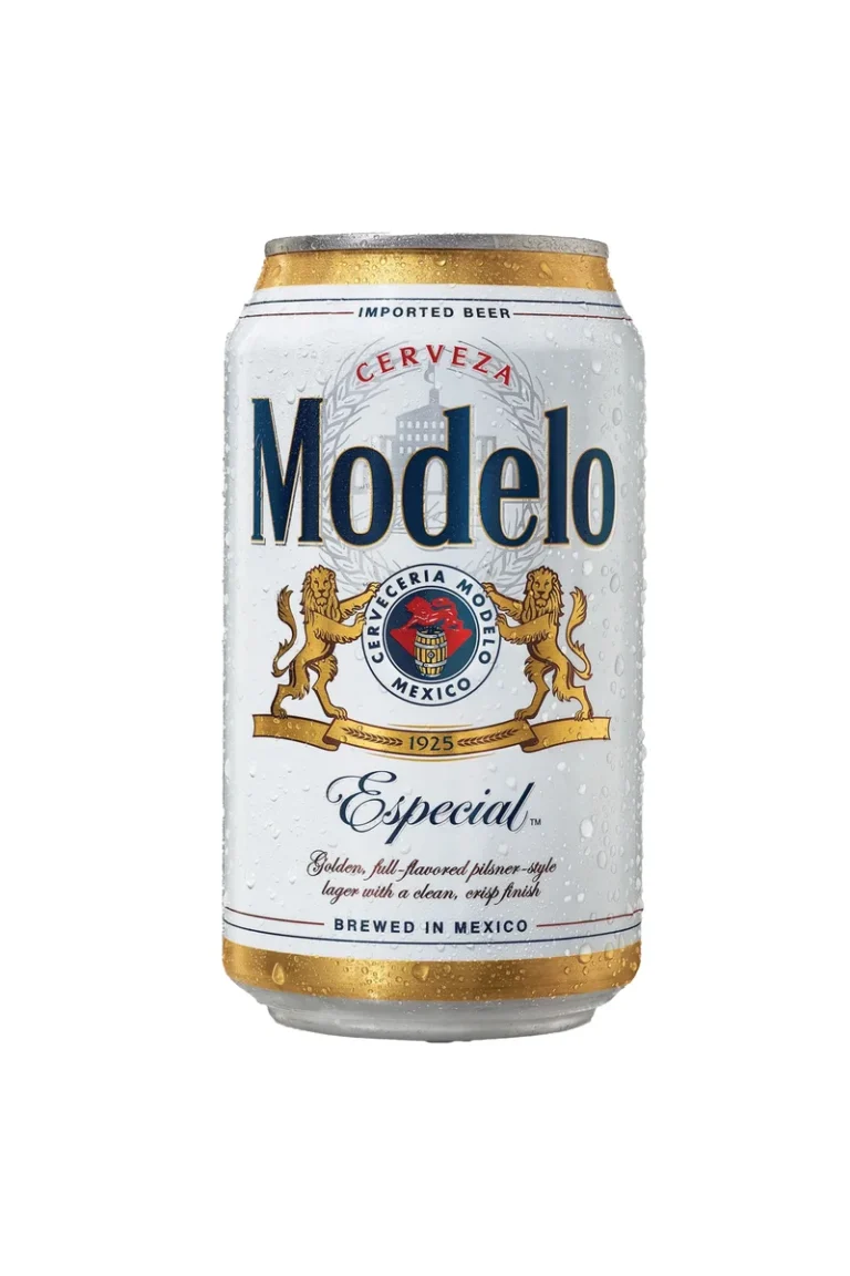 Modelo