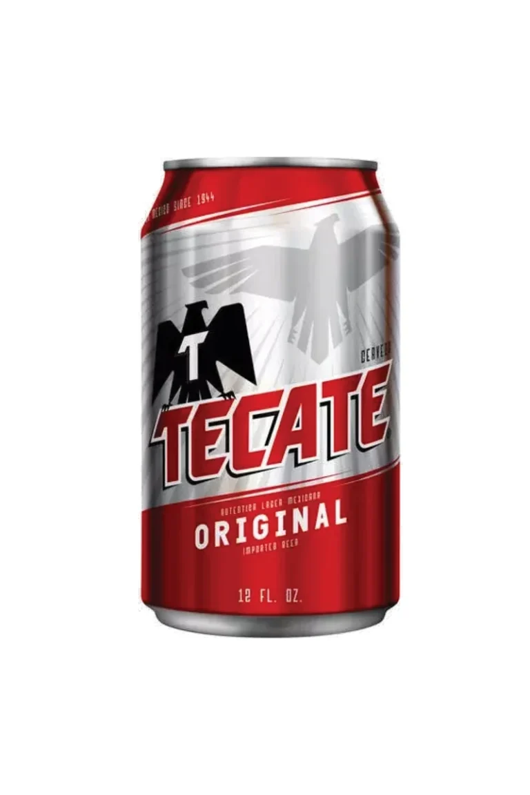 Tecate