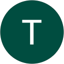 Tiki Mermaid 11 ChIJ wteGn wwoARaOP38zMNNHE c600d49b9c9e90356ef2e8429edfbccd