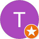 Tiki Mermaid 8 ChIJ wteGn wwoARaOP38zMNNHE ff18a483f26259300741321dad09c394